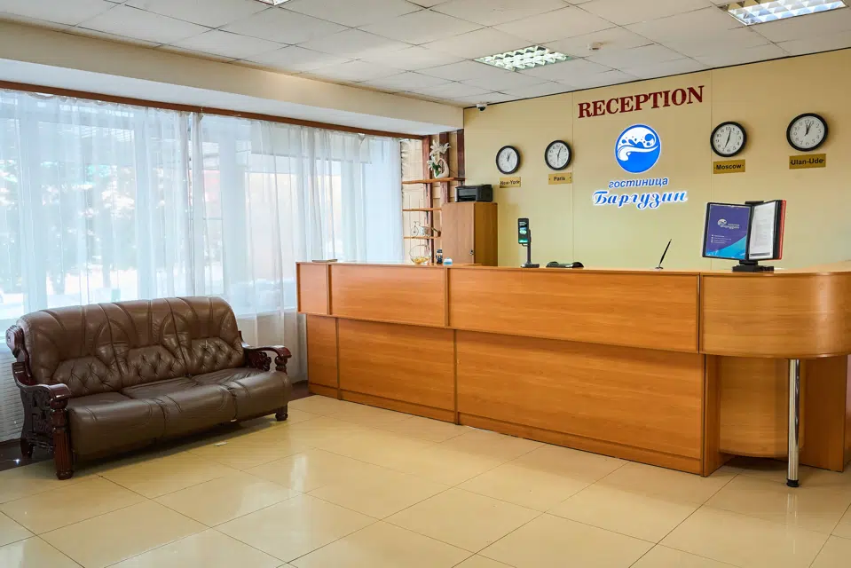 About hotel image